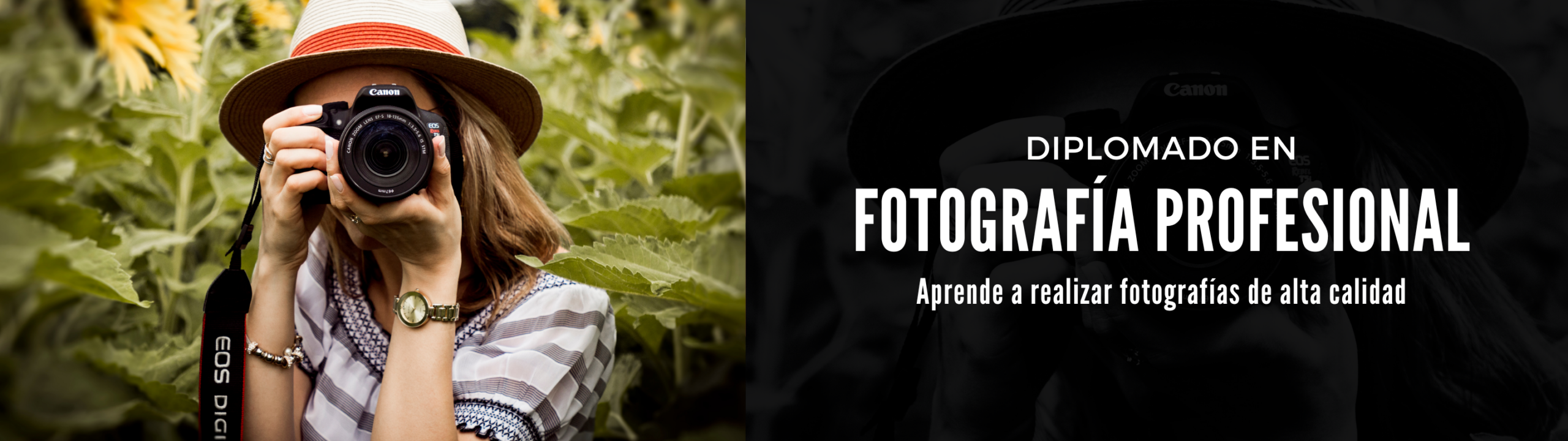 Flyer Cursos (1920 x 540 px) (3)